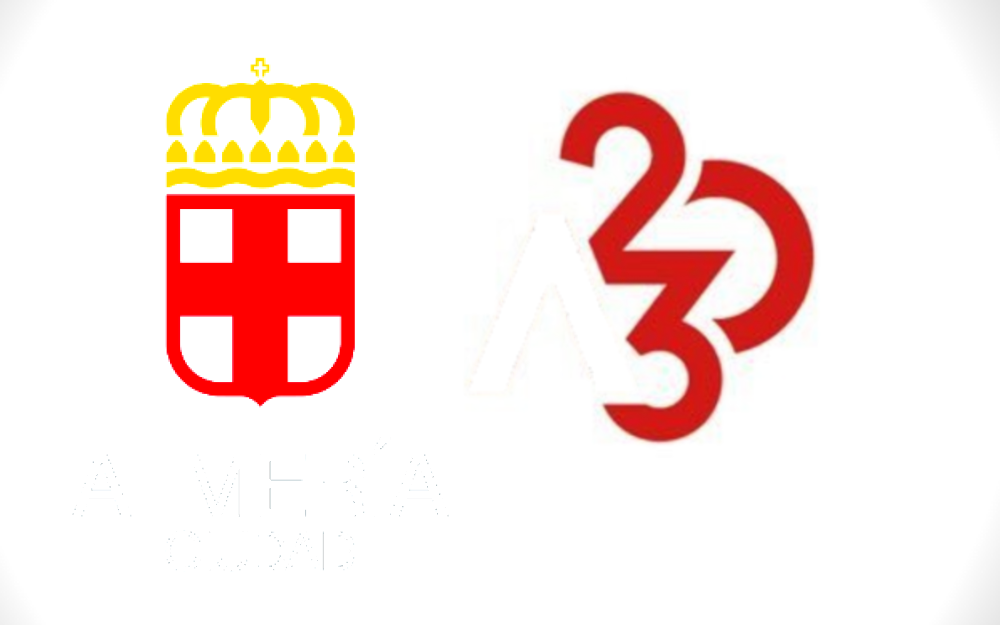 Ayuntamiento de Almería