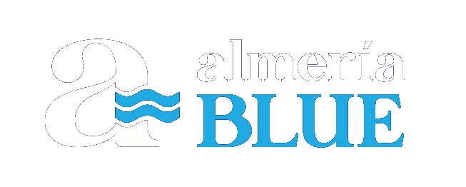 Cátedra Almería Municipio Azul